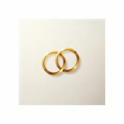 Standard - Custom Patch