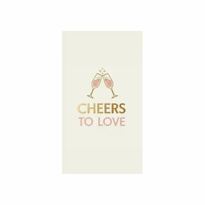 8 in x 4.5 in - Custom Patch