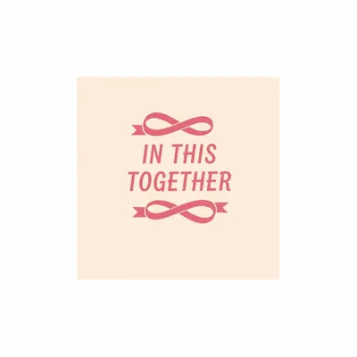 6.5 in x 6.5 in - Custom Patch