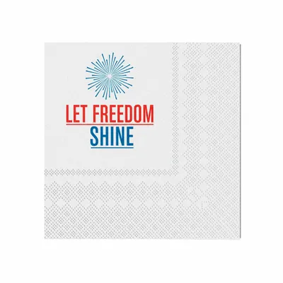 Patterned - Custom Patch