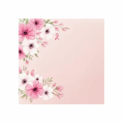 8 in x 8 in - Custom Patch