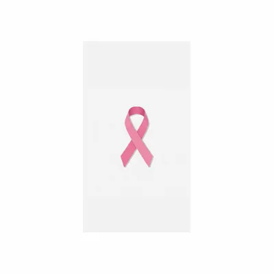 8 in x 4.5 in - Custom Patch