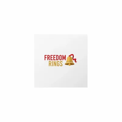 5 in x 5 in - Custom Patch