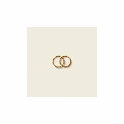 6.5 in x 6.5 in - Custom Patch