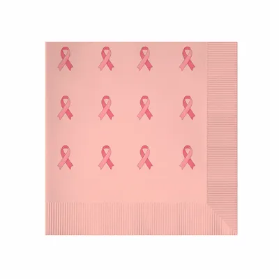 Coined - Custom Patch