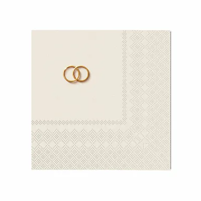 Patterned - Custom Patch