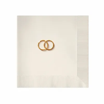 Coined - Custom Patch