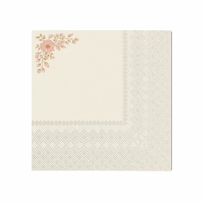 Patterned - Custom Patch