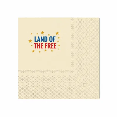 Patterned - Custom Patch