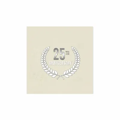 6.5 in x 6.5 in - Custom Patch