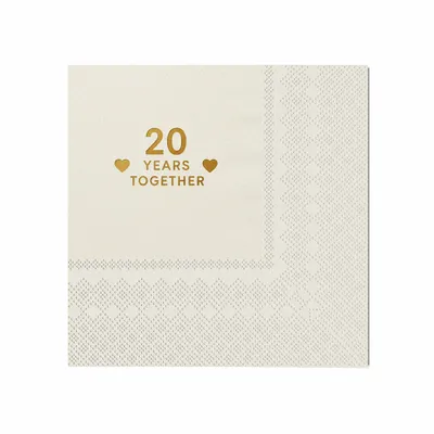 Patterned - Custom Patch