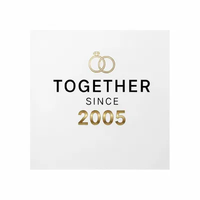 Standard - Custom Patch