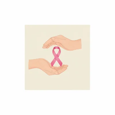 6.5 in x 6.5 in - Custom Patch