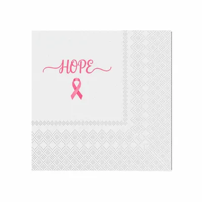 Patterned - Custom Patch