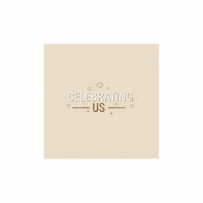 6.5 in x 6.5 in - Custom Patch