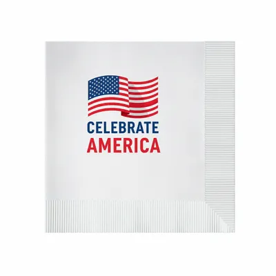 Coined - Custom Patch