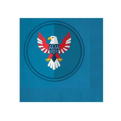 Coined - Custom Patch