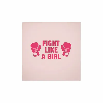 6.5 in x 6.5 in - Custom Patch