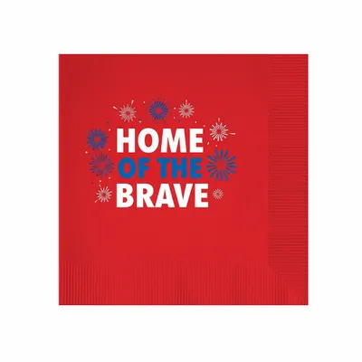 Coined - Custom Patch