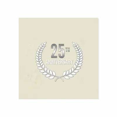 Standard - Custom Patch