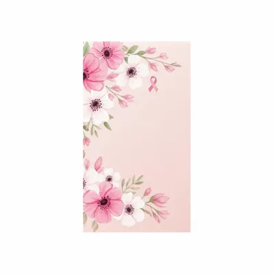 8 in x 4.5 in - Custom Patch