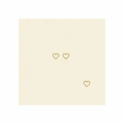 8 in x 8 in - Custom Patch