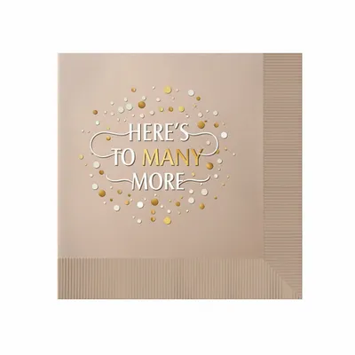 Coined - Custom Patch