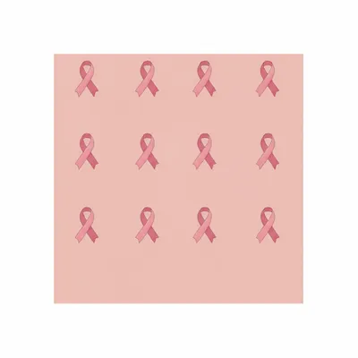 8 in x 8 in - Custom Patch