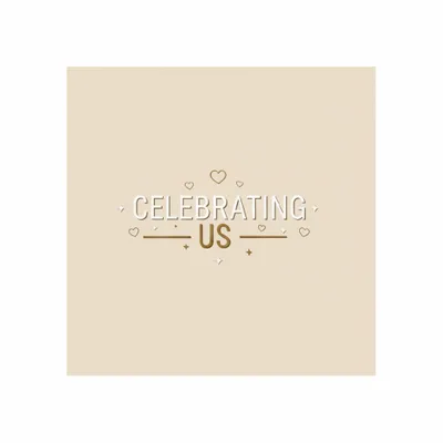 Standard - Custom Patch