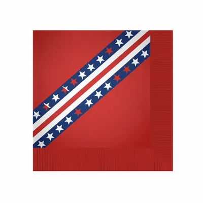 Coined - Custom Patch