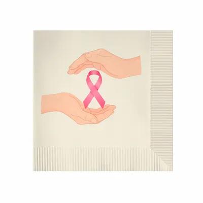 Coined - Custom Patch