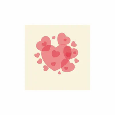 6.5 in x 6.5 in - Custom Patch