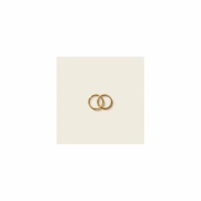 5 in x 5 in - Custom Patch