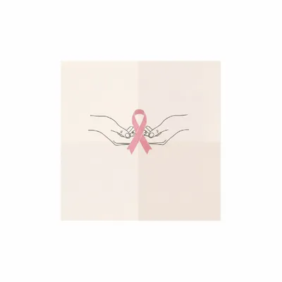 6.5 in x 6.5 in - Custom Patch