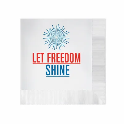 Coined - Custom Patch