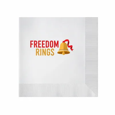 Coined - Custom Patch