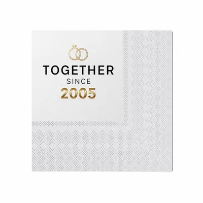 Patterned - Custom Patch