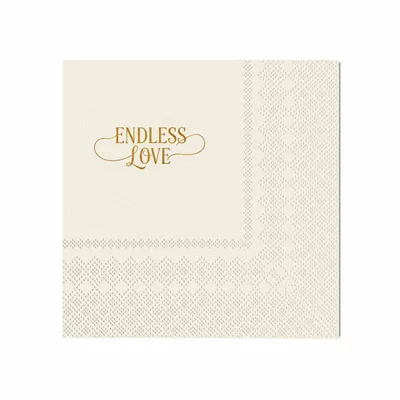 Patterned - Custom Patch