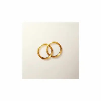 6.5 in x 6.5 in - Custom Patch