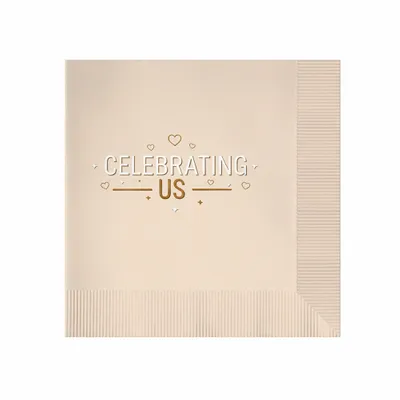 Coined - Custom Patch