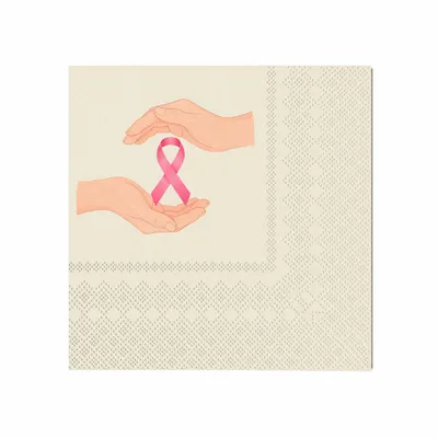 Patterned - Custom Patch