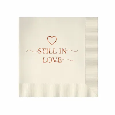 Coined - Custom Patch