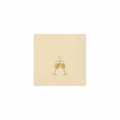 5 in x 5 in - Custom Patch