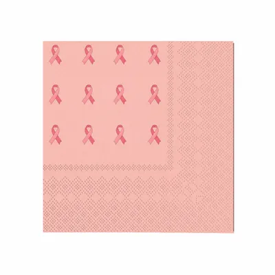 Patterned - Custom Patch