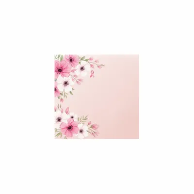 5 in x 5 in - Custom Patch