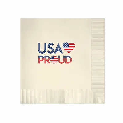 Coined - Custom Patch