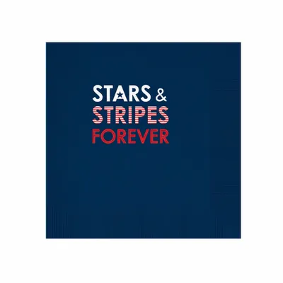 Coined - Custom Patch