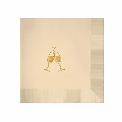 Coined - Custom Patch