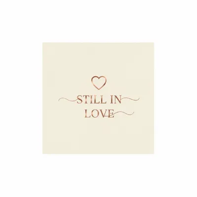 6.5 in x 6.5 in - Custom Patch