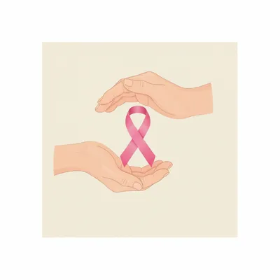 Standard - Custom Patch